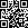 https://mehrnews.com/x3bx7X