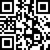 https://mehrnews.com/x3dbRh