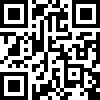 https://mehrnews.com/x32hXt