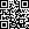 https://mehrnews.com/x38wYw