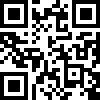 https://mehrnews.com/xhjgX