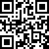 https://mehrnews.com/x3d7x7