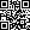 https://mehrnews.com/xZ48V