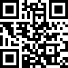 https://mehrnews.com/x38HB