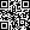 https://mehrnews.com/x3cxkQ