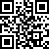 https://mehrnews.com/x3bn89