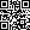 https://mehrnews.com/xLmBL