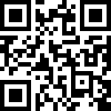 https://mehrnews.com/xDzfv