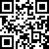 https://mehrnews.com/xWLMN