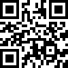 https://mehrnews.com/xZfcK