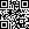 https://mehrnews.com/xYHvf