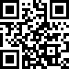 https://mehrnews.com/x3bH7w