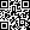 https://mehrnews.com/x33jSz