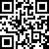 https://mehrnews.com/x329XF