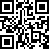 https://mehrnews.com/x32qXp
