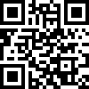 https://mehrnews.com/xr36k
