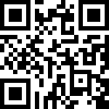 https://mehrnews.com/xSryx