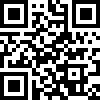 https://mehrnews.com/x3ck4g