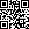 https://mehrnews.com/xRv8z