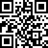 https://mehrnews.com/x388xJ