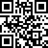 https://mehrnews.com/xT8Nq