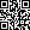 https://mehrnews.com/x357Tw