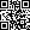 https://mehrnews.com/xPkPv