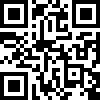 https://mehrnews.com/x32xtp
