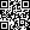 https://mehrnews.com/x3b6hM