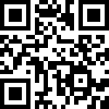 https://mehrnews.com/x35CSm