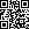 https://mehrnews.com/xcvwm