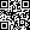 https://mehrnews.com/x3bmtQ