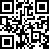 https://mehrnews.com/x37mHV