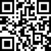 https://mehrnews.com/x36mzV