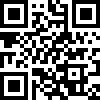 https://mehrnews.com/x39zsg