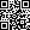 https://mehrnews.com/x3b37C