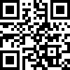 https://mehrnews.com/x3bBvQ