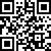 https://mehrnews.com/x3d6Gb