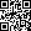 https://mehrnews.com/x32Qp6