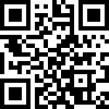https://mehrnews.com/x3bk5f