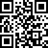 https://mehrnews.com/x32Bxc