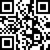 https://mehrnews.com/xQTQt