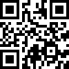 https://mehrnews.com/xLn8j