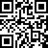 https://mehrnews.com/x39Rj4