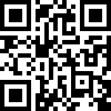 https://mehrnews.com/x32yC4
