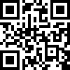 https://mehrnews.com/x32TPb