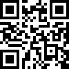 https://mehrnews.com/xH67v