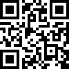 https://mehrnews.com/x39KdX