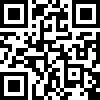 https://mehrnews.com/x3chTD