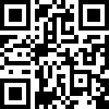 https://mehrnews.com/x32skT